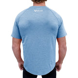 Vaikobi - UV Performance Tech Tee - Season 2023 - Mens