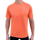 Vaikobi - UV Performance Tech Tee - Season 2023 - Mens