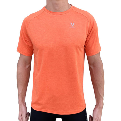 Vaikobi - UV Performance Tech Tee - Season 2023 - Mens