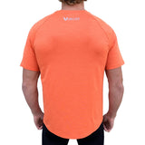 Vaikobi - UV Performance Tech Tee - Season 2023 - Mens