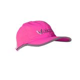Vaikobi Performance Cap