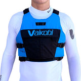 VAIKOBI VXP Race PFD - Season 2020