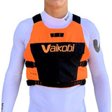 VAIKOBI VXP Race PFD