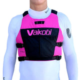 VAIKOBI VXP Race PFD