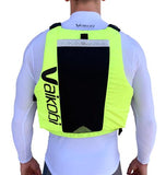 VAIKOBI VXP Race PFD - Season 2020