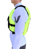 VAIKOBI VXP Race PFD - Season 2020