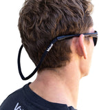 Vaikobi - Floating Sunglasses Retainer