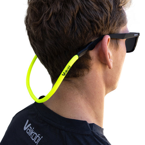 Vaikobi - Floating Sunglasses Retainer