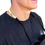 Vaikobi - Floating Sunglasses Retainer