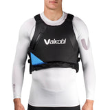 Vaikobi VX Race PFD Life Jacket (for Sailing)