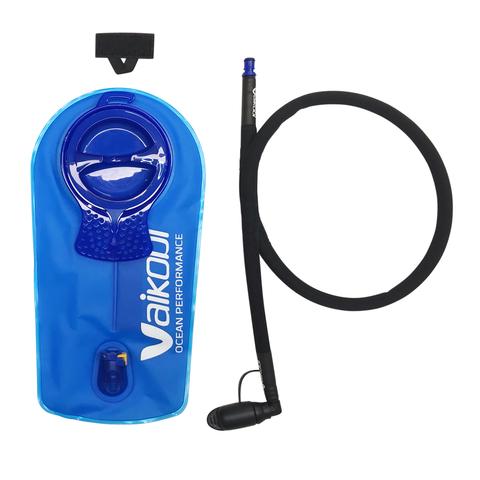 Vaikobi - Hydro System - 1.5L Hydration Bladder