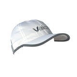 Vaikobi Performance Cap
