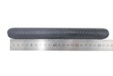 Washrider - Paddle Hand Locator