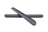 Washrider - Paddle Hand Locator