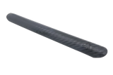 Washrider - Paddle Hand Locator
