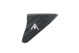 Washrider Weed Deflector