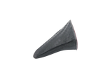Washrider Weed Deflector
