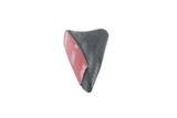 Washrider Weed Deflector
