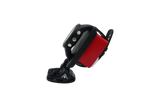 Washrider - GPS Mount (Kayak/SUP/Paddleboard)