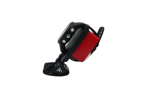 Washrider - GPS Mount (Kayak/SUP/Paddleboard)