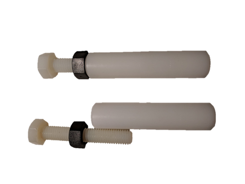 Washrider - Rudder Cable Tensioners