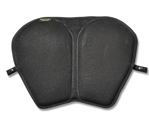 SKWOOSH Motorcycle XL touring Pad (XLAF0315)