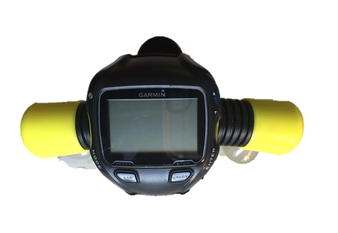 Suction GPS/Watch Holder YB1