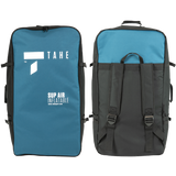 TAHE Inflatable 10’6 BEACH SUP-YAK + Kayak Kit