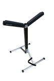 Washrider - Y Stands - Heavy Duty Boat Stands