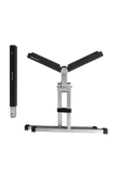 Washrider - Y Stands - Heavy Duty Boat Stands