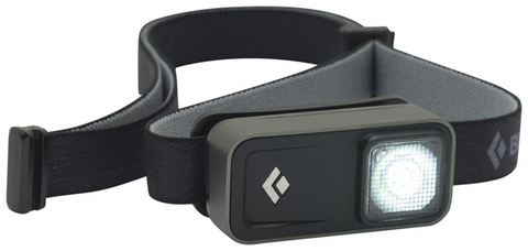 Black Diamond ION Headtorch