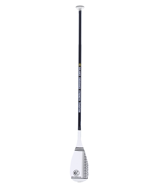 C4 Waterman Fibreglass Paddle – Pro Kayaks