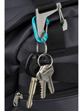 Sea to Summit Large Accessory Carabiner