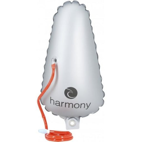 Harmony Bow Flotation Bag