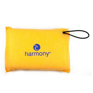 Harmony - Super Bilge Sponge