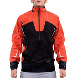 Vaikobi - VDRY Performance Smock