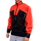 Vaikobi - VDRY Performance Smock