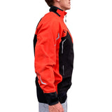 Vaikobi - VDRY Performance Smock