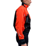 Vaikobi - VDRY Performance Smock