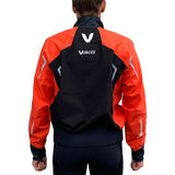 Vaikobi - VDRY Performance Smock