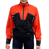 Vaikobi - VDRY Performance Smock