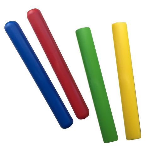 Paddle Grip Locator