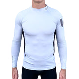Vaikobi - UV Long Sleeve Rash Top