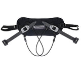 Reggie Backband -Immersion Research