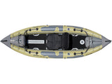 Advanced Elements - Straight Edge Angler Pro Fishing Kayak