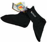 Adrenalin 2P Thermal Shield Socks