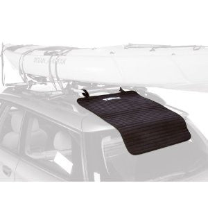 Thule Waterslide 854