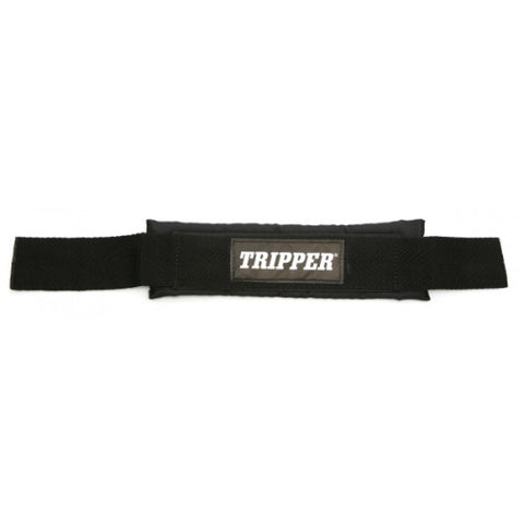 Tripper Single Footstrap