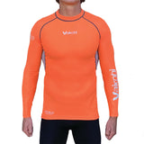 Vaikobi VCold Hydroflex Top