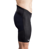 Vaikobi  VOcean UV Paddle Shorts - Black